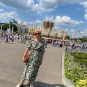 ���������� ���, ���� ������� ������, 53 ����, ������������ ��� c�������� ���������