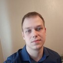 ���������� �����, ���� ������� �������, 27 ���, ������������ ��� ������, ����� � ���������, ���������