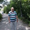  ,   Sergiy, 52 ,     , c 