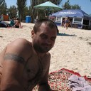  ,   , 45 ,  