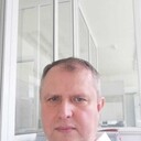  ,   , 55 ,     , c 
