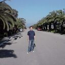 Strumica,   Goce, 41 ,   c 