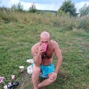  ,   , 42 ,   ,   , c 