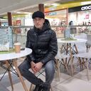 ���������� ������-��-����, ���� ������� ������, 34 ����, ������������ ��� ������, ����� � ���������