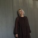  ,   Larisa, 52 ,   ,   , c 