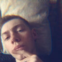 ���������� ������, ���� ������� ��������, 26 ���, ������������ ��� ������, ���������