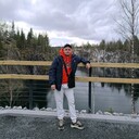 ���������� ���������, ���� ������� ������, 30 ���, ������������ ��� ������, ����� � ���������