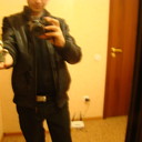 ���������� �����, ���� ������� Artem, 36 ���, ������������ ��� ������, ����� � ���������, c�������� ���������