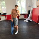 ���������� �����, ���� ������� Denis, 28 ���, ������������ ��� ������, ����� � ���������