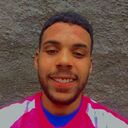  --,   Marcio, 24 ,   ,   