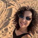 ���������� �����, ���� ������� ������, 39 ���, ������������ ��� ������, ����� � ���������, c�������� ���������