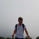  ,   , 25 ,   