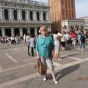  ,   , 64 ,   ,   , c 