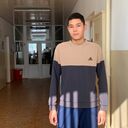 ���������� ������, ���� ����� ������, 21 ���, ������������ ��� ������, ����� � ���������