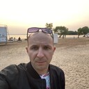 ���������� �����, ���� ������� ��, 45 ���, ������������ 