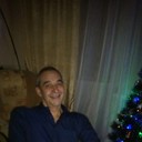  ,   , 63 ,   ,   , c 