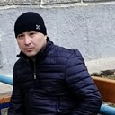  -,   Rinat, 42 ,     , c 
