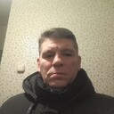  ,   , 51 ,   ,   