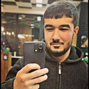  ,   Muhammed, 24 ,   ,   