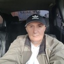   ,   , 57 ,   c 