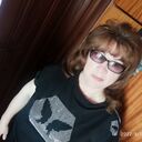  ,   , 62 ,   c 