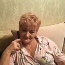  ,   , 62 ,     , c 