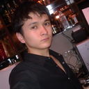 ���������� ���������, ���� ������� 87072631371, 33 ����, ������������ ��� ������, ����� � ���������, c�������� ���������, ���������