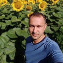  --,   , 47 ,   , 