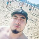 ���������� ������, ���� ������� ������, 36 ���, ������������ ��� ������, ����� � ���������