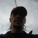  ,   Hasan, 39 ,   ,   , c 