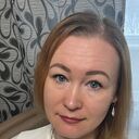 ���������� ������, ���� ������� �����, 43 ����, ������������ ��� ������, ����� � ���������, c�������� ���������