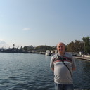   ,   , 67 ,   ,   , c 