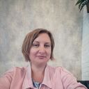 ���������� �������, ���� ������� �������, 40 ���, ������������ ��� c�������� ���������