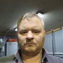  ,   Alex, 38 ,   ,   