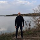 ���������� ����, ���� ������� �����, 30 ���, ������������ ��� ������, ����� � ���������, c�������� ���������