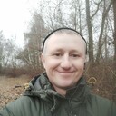  ,   , 42 ,   ,   , c , 