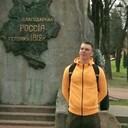  ,   , 18 ,   ,   