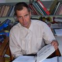 ���������� ������, ���� ������� �����, 65 ���, ������������ ��� ����� � ���������, c�������� ���������