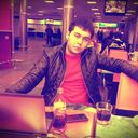  ,   , 34 ,   ,   , c 