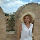 ���������� ������, ���� ������� ����, 57 ���, ������������ ��� c�������� ���������