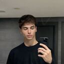 ���������� ������, ���� ������� �����, 26 ���, ������������ ��� ������, ����� � ���������