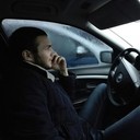 ���������� ������, ���� ������� ������, 35 ���, ������������ ��� ������, ����� � ���������, c�������� ���������