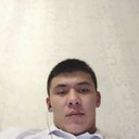  ,   , 30 ,   