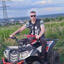  ,   Vaceslav, 37 ,     