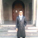 ���������� ������, ���� ������� Tigran, 38 ���, ������������ ��� ������