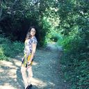  ,   Kiiiskaaa, 38 ,   ,   , c 