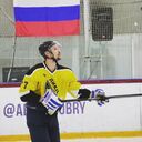 ���������� ������, ���� ������� �����, 29 ���, ������������ ��� ������, ����� � ���������, c�������� ���������