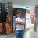 ���������� ������, ���� ������� ����, 40 ���, ������������ ��� ����� � ���������, c�������� ���������