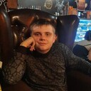  --,   , 28 ,   ,   