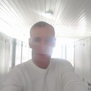  ,   Alexander, 38 ,   ,   , c 